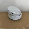 USB Charging Motion Sensor Light 360 Rotated Wall Lamps Home Accessories LED Night Light  Bedside