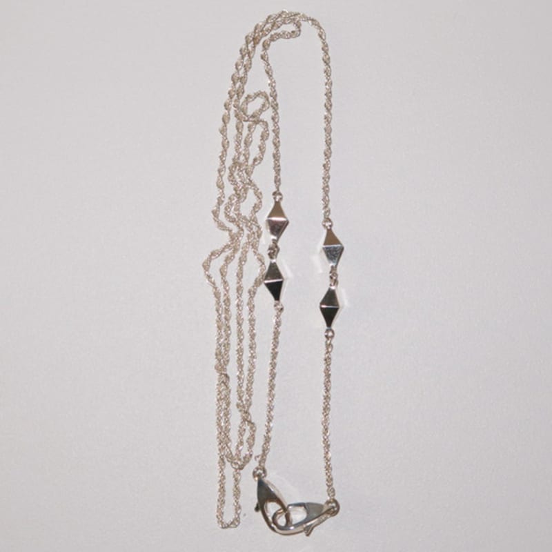 MANES Montmedy Belt (4color)