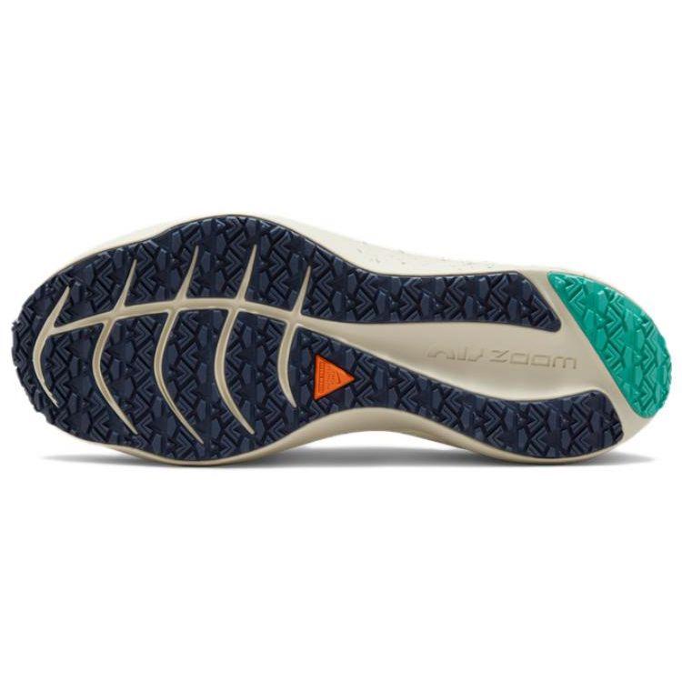 Nike Winflo 8 Shield Sail Rose Whisper Women Sneakers White DQ5362-161