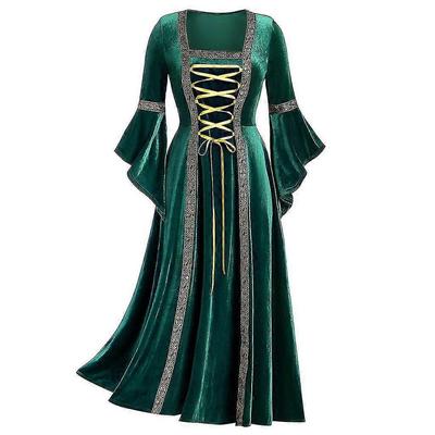 Costumi di Carnevale da donna – Costumi di Carnevale da donna