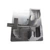 Outils manuels – Coupe-tubes