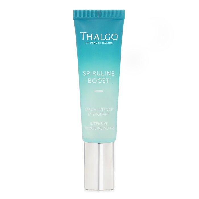 

THALGO Spiruline Boost Intensive Energizing Serum