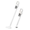 Wireless Handheld Vacuum & Mite Remover with Mopping and Blue Light Sterilization