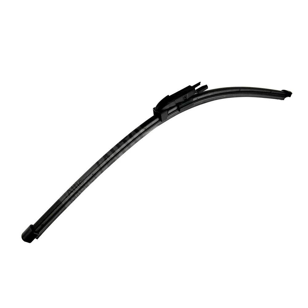 Jaguar Land Rover Wiper Blade LR157013 - In Stock, Hot Sale белый