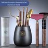 Kung Fu Tea Ceremony Accessory Set