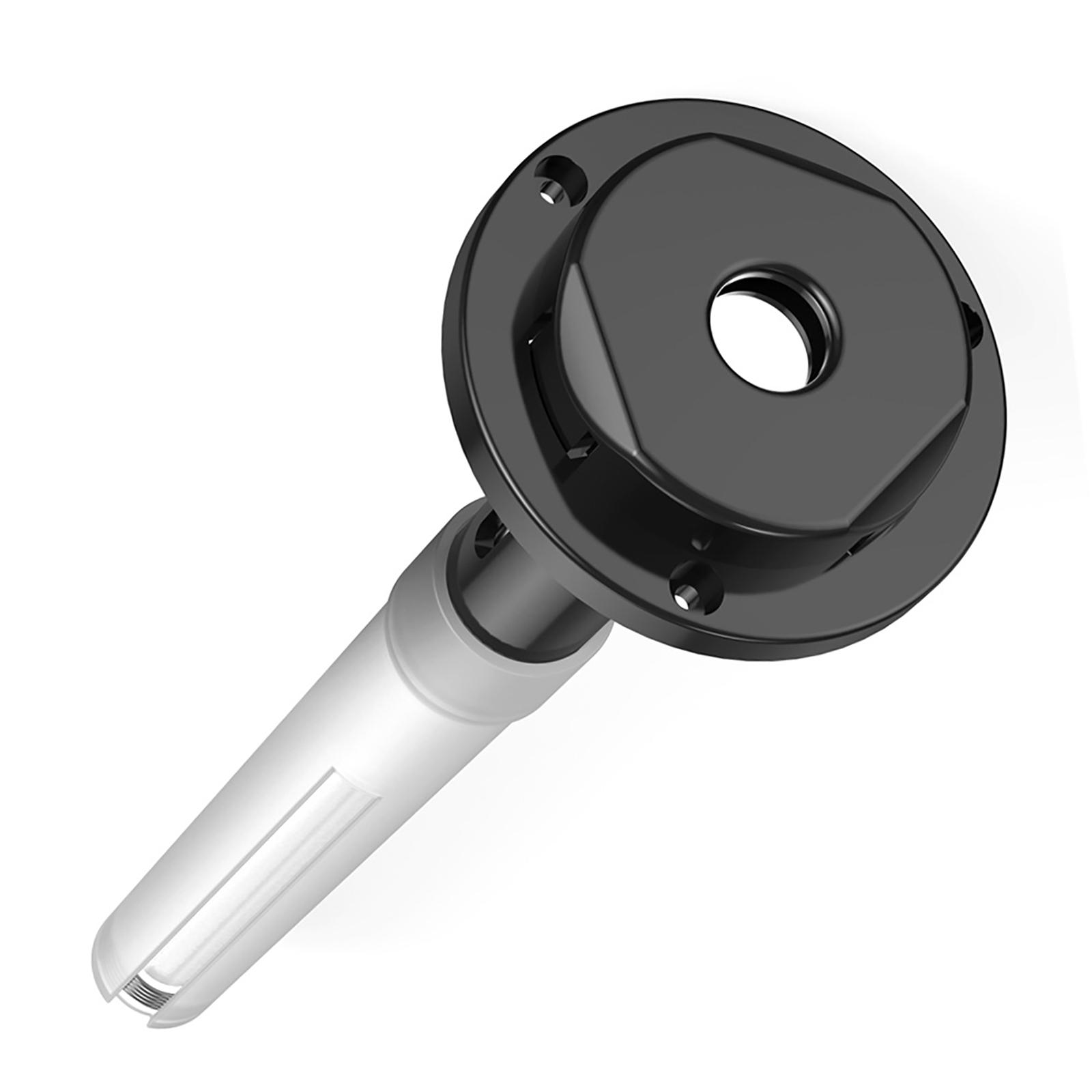 

Миниатюрный увлажнитель, распылитель, пластиковая подставка-держатель для повышения устойчивости и долговечности в различных комнатных условиях