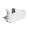 adidas Multix White Gum Unisex-Sneaker Wolkenweiß GX8389