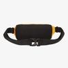 The North Face Ascend Hip Bag Nn2hq01d
