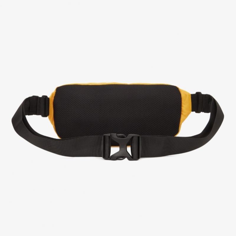 The North Face Ascend Hip Bag Nn2hq01d