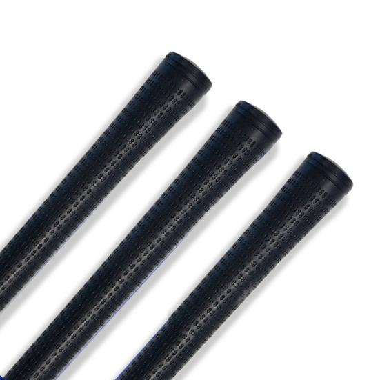 Kije do putowania golfowego Wyciskane Dwukierunkowe Narzędzie golfowe dla Juniorów Dorosłych Małych Dzieci Mini Kije do putowania golfowego dla