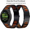 Acessórios para eletrónicos inteligentes – Braceletas de relógios inteligentes