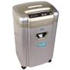 Comi C-968 Paper Shredder CN plug (adapter included)