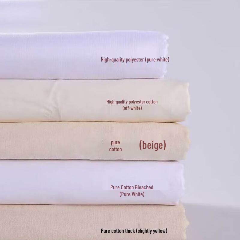 Lilang Medium-Thick Wiping & Cleaning Fabric