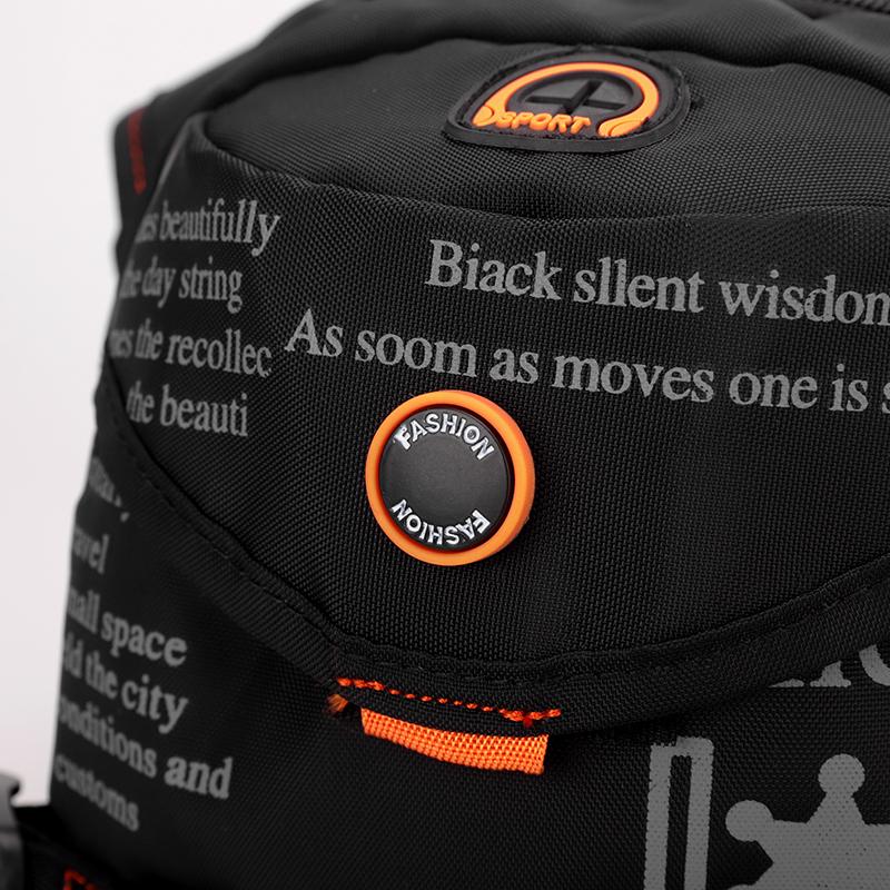 Multifunktions-Motorrad-Beintasche, modische Motorradtasche, Outdoor, Herren, lässige Hüfttasche, Gürteltasche, Moto-Biker-Tasche, Camouflage