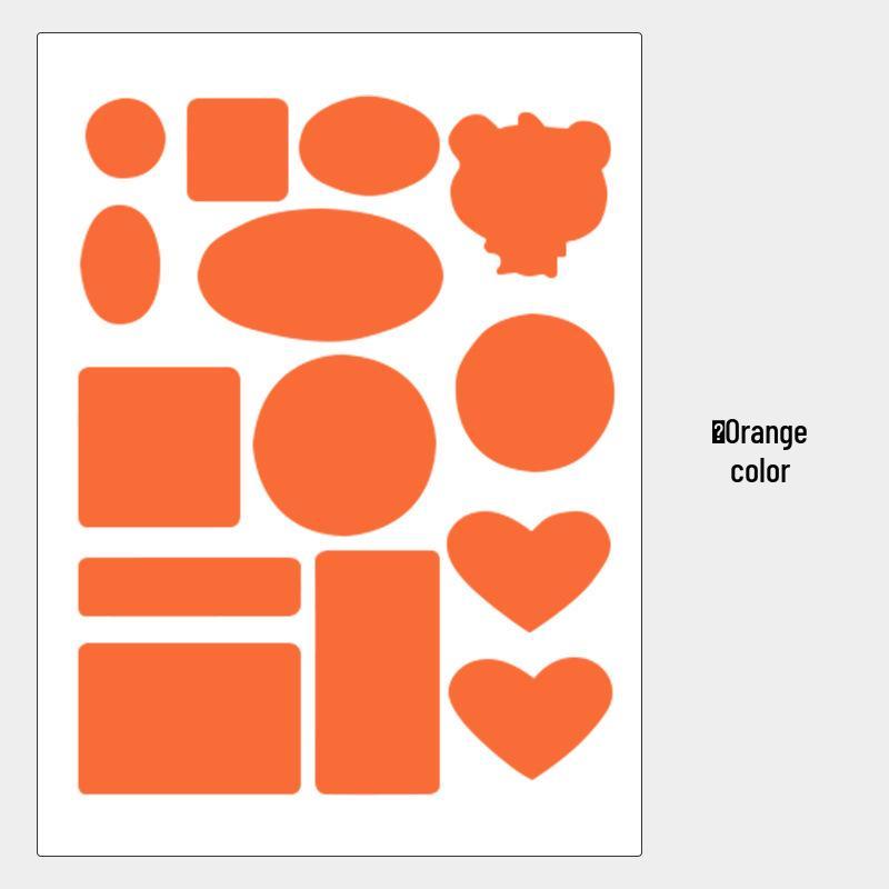 Self-Adhesive Black Fabric Repair Patch for Down Jackets, No-Sew, Seamless, Washable