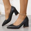 Elegante Schuhe – Elegante Schuhe