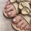 Uñas postizas – Puntas y uñas postizas