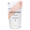 &NINE - Keshiki Shampoo