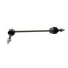 RBM500190 Front Stabilizer Bar Ball Head Stabilizer Link For Land Rover DiscoveryIII 2005-2009  RBM500100 RBM500110 RBM500180