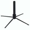 K&M Flute Stand 15232, Black