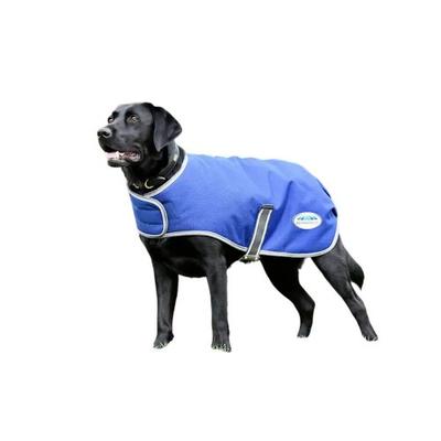 Comfitec Premier Free Parka Medium Dog Coat