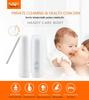 Electric Bidet Toilet Seat Cleaner for All Ages: Feminine, Baby, Pregnant, Elderly, Men & Women