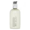 MOLTON BROWN Delicious Rhubarb & Rose Hand Lotion