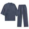 Vêtements de nuit et de repos – Pyjamas deux pièces