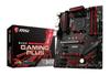 MSI B450 GAMING PLUS ATX Ігрова материнська плата B450 MB4527 [Чіпсет AMD]