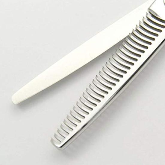 a Japanese manufacturer of professional offers a cut rate with the CONY Cobalt Thinning perfect for professional and Axis, scissors, 25% Scissors, 6.0