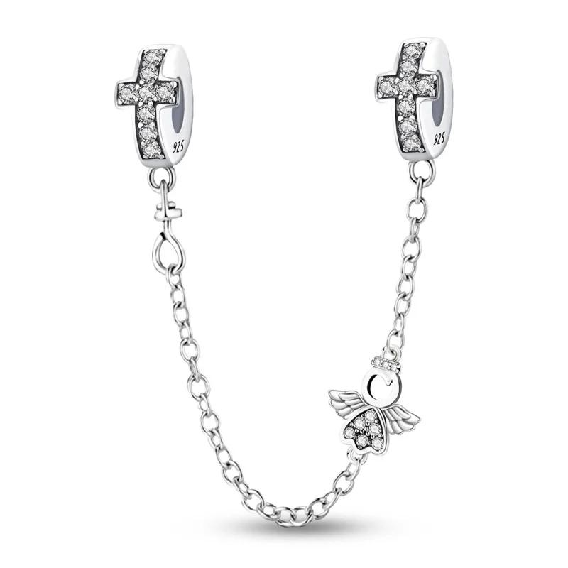 Kupfer Blau Eule Sonnenblume Vogel Stern Anhänger Perlen Passen Original Pan Armbänder Armreifen Feiner Schmuck Herstellung DIY Geschenk