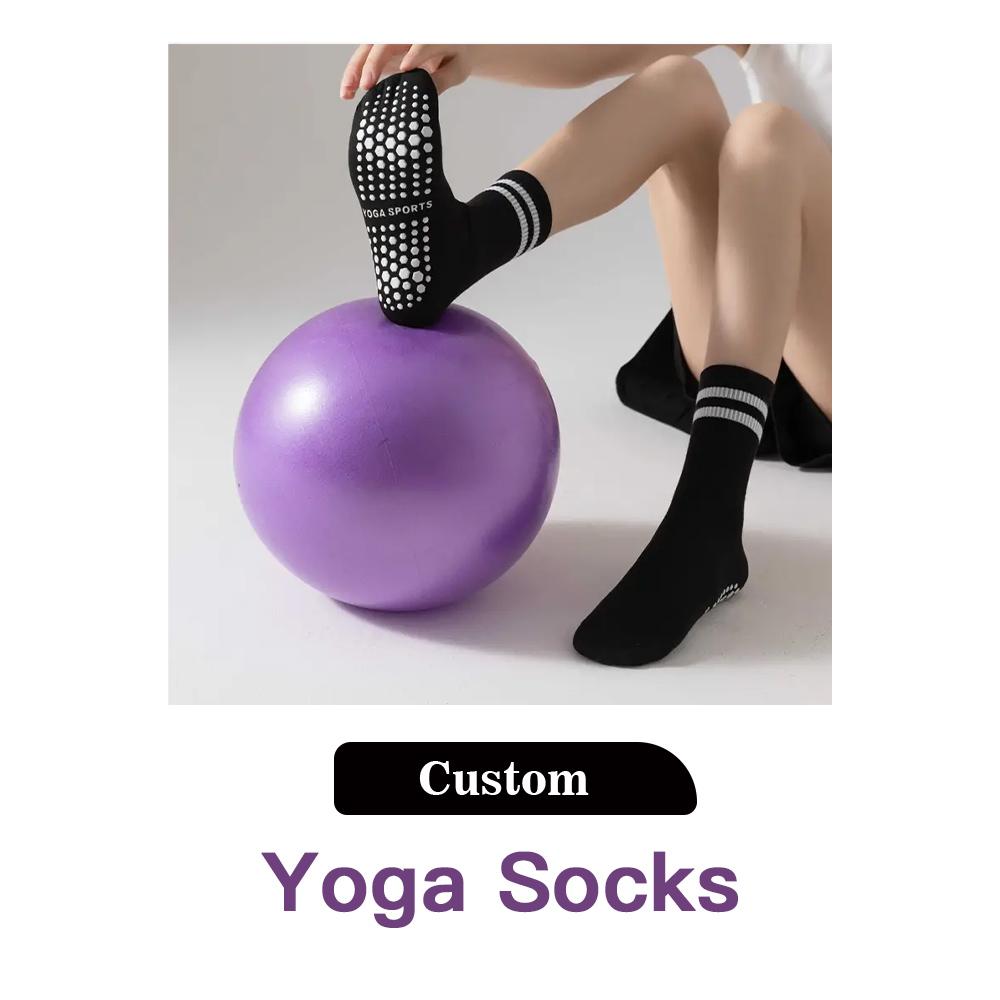 REMOULD Comfortable Knee High Horse Riding Socks Custom logo Unisex Knee High Boot Equestrian Socks