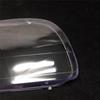 ZTE Weihu Pickup G3 F1 Headlight Lens Cover Replacement Lamp Shell