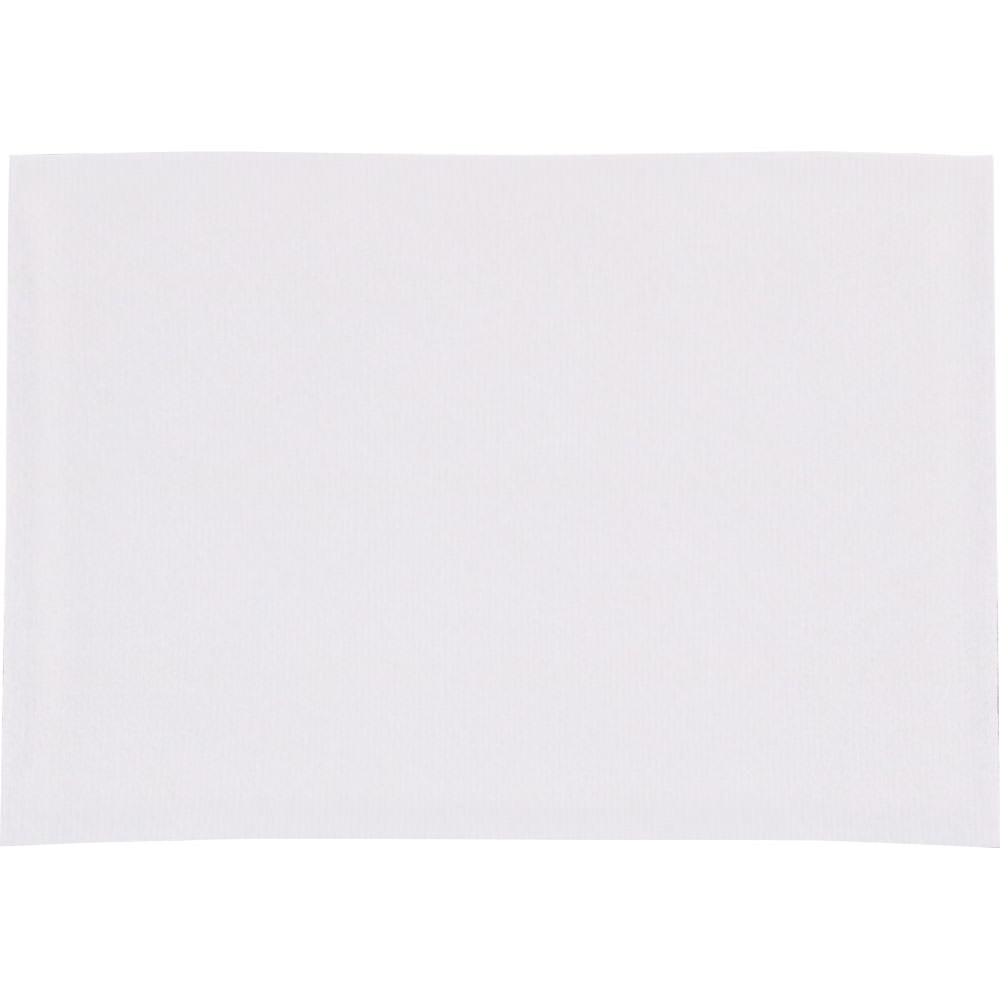 Daiichi Sankyo Healthcare Patex Patch A 40 sheets Patches (Cooling) Paste Efficacy: Stiff shoulders, lower back pain, muscle pain, muscle fatigue, joi