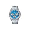 Men Standard Series Blue Watch MTP1375D-2A2 MTP1375D-2A2