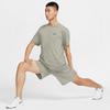 Nike Men's Sportswear Short Sleeve T-Shirt