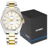 Men's Watch Casio MTP-1302PSG-7AVEF + BOX