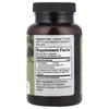 Wild Oregano Oil, Veggie Capsules 90