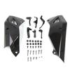 For Honda CB1000 HORNET CB1000 HORNET SP 2025 CB1000 Motorcycle Accessories Chassi Belly Pan Engine Spoiler Cover Lower Fairing