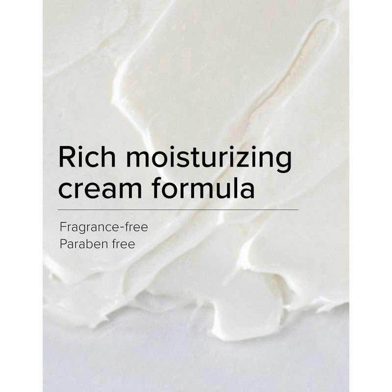 TIRTIR Keramikcreme 50ml