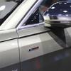 1PCS Car Metal Badge Sticker Body Trunk Decoration For Ford Mustang S-Max C-Max B-Max ST Racing Mondeo Kuga Escort Falcon Tierra