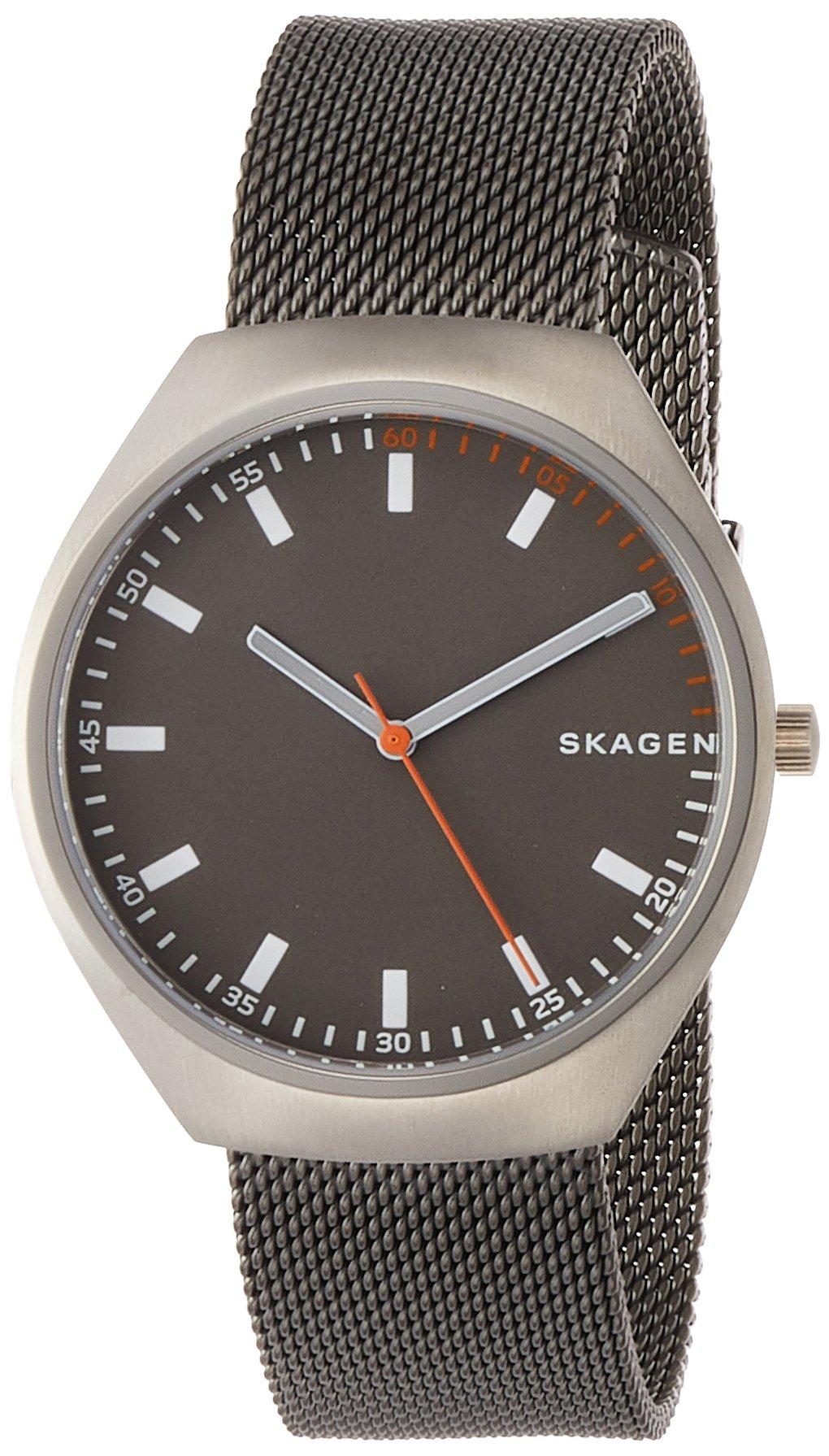 

Skagen SKW6387 Officially Imported Men s Watch,