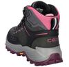 Wanderstiefel CMP Rigel Mid Waterproof