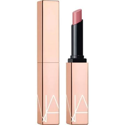 Trucco labbra – Rossetti
