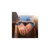 OLEVS Couple Watch Set Men's and Women's Matching Timepieces for Anniversaries and Gifts