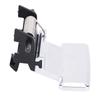 Front Center Console Striker Handle FA8Z7406064AA Exquisite Replacement for Flex 2009 2019