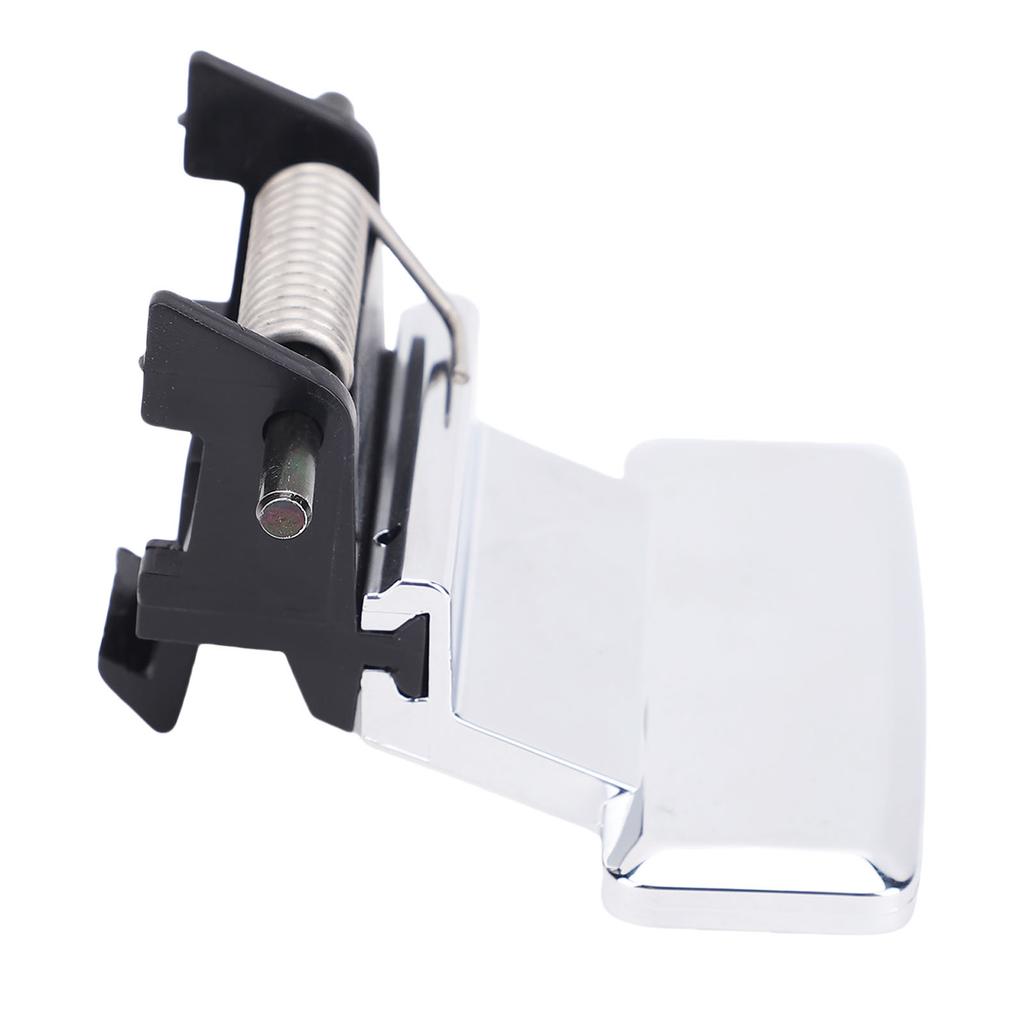 Front Center Console Striker Handle FA8Z7406064AA Exquisite Replacement for Flex 2009 2019