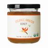 Amazon Organic Amazon Honey Organic Amazon Rainforest Honey 311g (Organic 1 Pcs 311g
