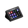 Elgato Stream Deck Controller for Live Content Streamer Compatible MK.2 [15-Key Layout] Creation, Device, OBS/Twitch/YouTube Integration, Mac/PC