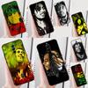 Telefon kapları – Smartphone Bumper Kılıflar
